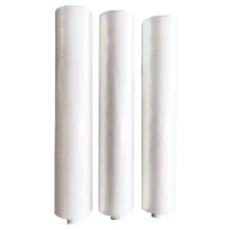 鑫盛航 塑料布 0.4mm*1000mm*50m 