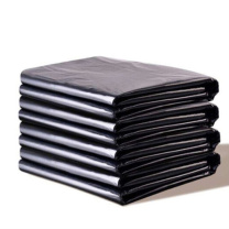 舒蔻 黑色塑料袋 80*100cm 500.00g (黑色)