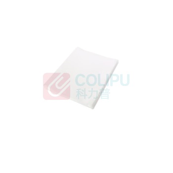 西部数据 WD 塑料袋 350*250