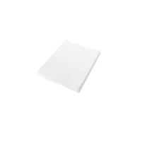 西部数据 WD 塑料袋 350*250