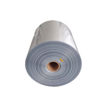 恒拓 铝箔吨包膜 lbm102 厚0.14mm 宽1.2米 长300米/卷