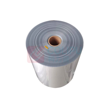恒拓 铝箔吨包膜 lbm102 厚0.14mm 宽1.2米 长300米/卷