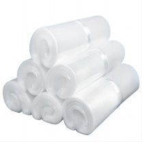 众信 塑料袋 30*35mm