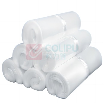 众信 塑料袋 35*45mm