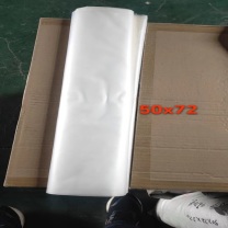 瑞超 塑料袋定制 72×50