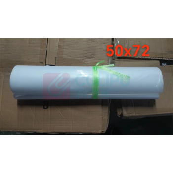 瑞超 塑料袋定制 72×50
