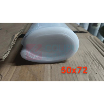 瑞超 塑料袋定制 72×50