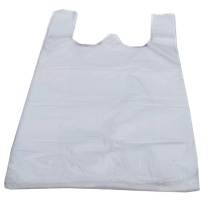 志山 塑料袋 50*42 A2