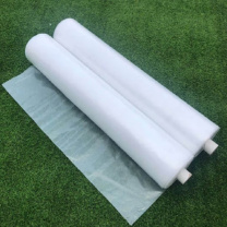 百舸 BAIGE 塑料布 0.1mm 3m*10m