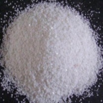 兴航 RO反渗透膜 XH-307