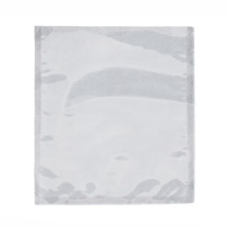 飞尔 塑封袋 46x60cm 双面16丝 100个/包 (透明色)