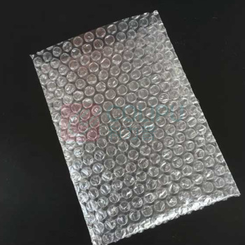 可孚 充气袋 42L 加厚