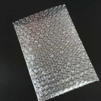 可孚 充气袋 42L 加厚