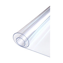 也特 PVC塑料包装膜 1000*1.5mm*40kg/卷