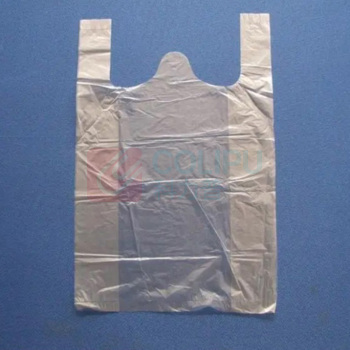 邮趣 塑料袋 30cm*43cm*10cm 厚3.5丝