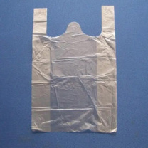 邮趣 塑料袋 30cm*43cm*10cm 厚3.5丝