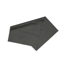 麦思格测 MASIGECE 平口导电塑料袋 50×70cm (起订量3000个) (黑色)