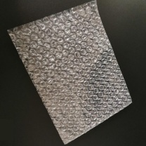 鑫跃昌 泡泡塑料袋 15*8cm (透明色)