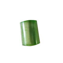 黎楚 PVC膜 7cm