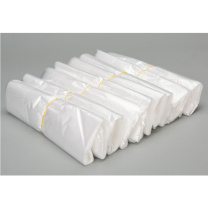 登比 叶片塑料包装袋 1300X600X300mm 厚度0.05mm