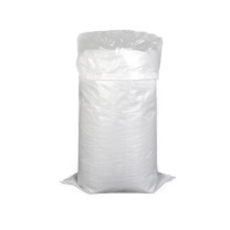 袋尚 编织袋 60×80cm 内附塑料薄膜