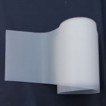 弘科 定向膜 厚0.13mm*宽300mm (白色)