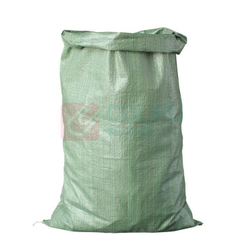 辉华千禧兔 60*90cm pp 塑料编织袋 (计价单位:个) 灰色 HHQXT-93