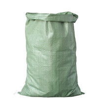 辉华千禧兔 60*90cm pp 塑料编织袋 (计价单位:个) 灰色 HHQXT-93