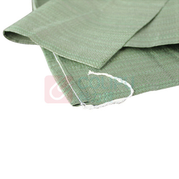 辉华千禧兔 60*90cm pp 塑料编织袋 (计价单位:个) 灰色 HHQXT-93