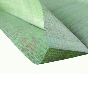 辉华千禧兔 60*90cm pp 塑料编织袋 (计价单位:个) 灰色 HHQXT-93