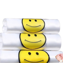 登比 塑料袋 32*50cm 100只/包