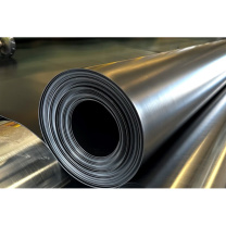 晶事达 土工膜 7000×1.5mm \HDPE\双光面售卖规格:平方