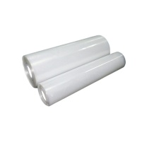 中汇 低密度聚乙烯膜 500x0.09mm/300m/卷
