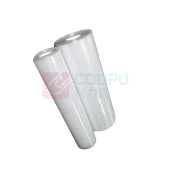 中汇 低密度聚乙烯膜 500x0.09mm/300m/卷