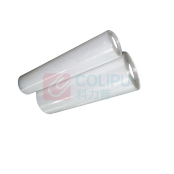 中汇 低密度聚乙烯膜 500x0.09mm/300m/卷