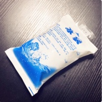 科力邦 Kelibang 注水冰袋 400ml
