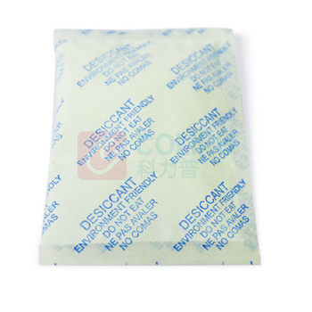 上柯 硅胶干燥剂 500g 50包