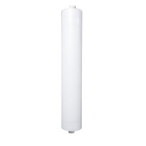 Gungea 塑料布 1.8m 宽1.8m,双层