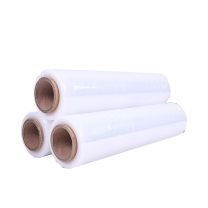 安翔 PE塑料保护膜 500mm*500m