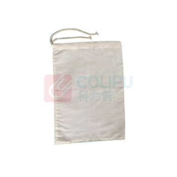 罗德力 石袋地质样品袋 20*30cm