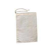 罗德力 石袋地质样品袋 20*30cm