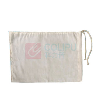 罗德力 石袋地质样品袋 20*30cm