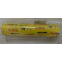 宜之选 保鲜膜 60cm×400m