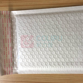 罗德力 珠光复合三层气泡袋 25*29+4CM 180个/组