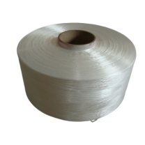 新越昌晖 撕裂膜 宽度500mm*厚度15Um*长度114.29m 3.5kg/盘 按kg售卖