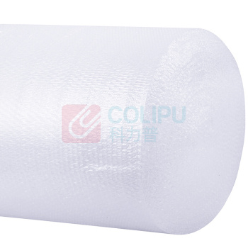 伏兴 气泡膜 FX584 宽100cm*2kg
