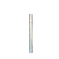 科力普 COLIPU 拉伸膜 LLDPE_膜净重6kg/卷_防静电 1020×0.02mm (透明) (起订量:100)