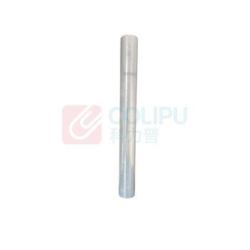 科力普 COLIPU 拉伸膜 LLDPE_膜净重6kg/卷_防静电 1020×0.02mm (透明) (起订量:100)