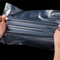 豪思克普 塑料袋 30*40cm 100个10丝