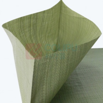 豪思克普 编织袋蛇皮袋 50*80cm 10条/包